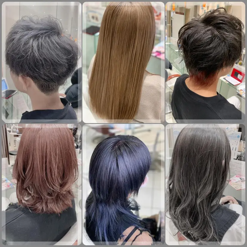 金井 郁弥の掲載