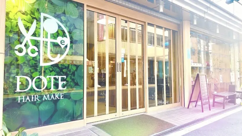 井上 孝雄の掲載