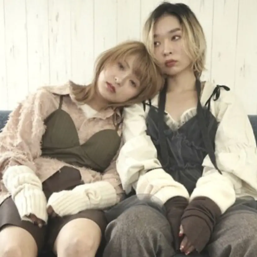 木本 憲志の掲載