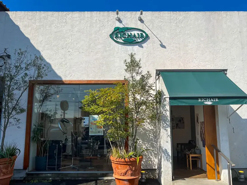 鈴木 優斗の掲載