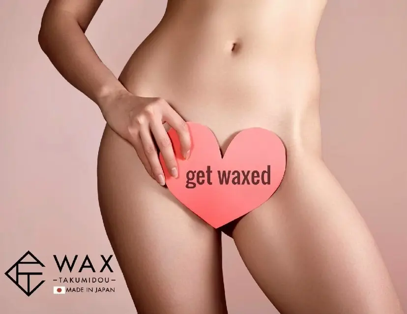 6/29VIOモデル 募集💖眠れるWAXの掲載