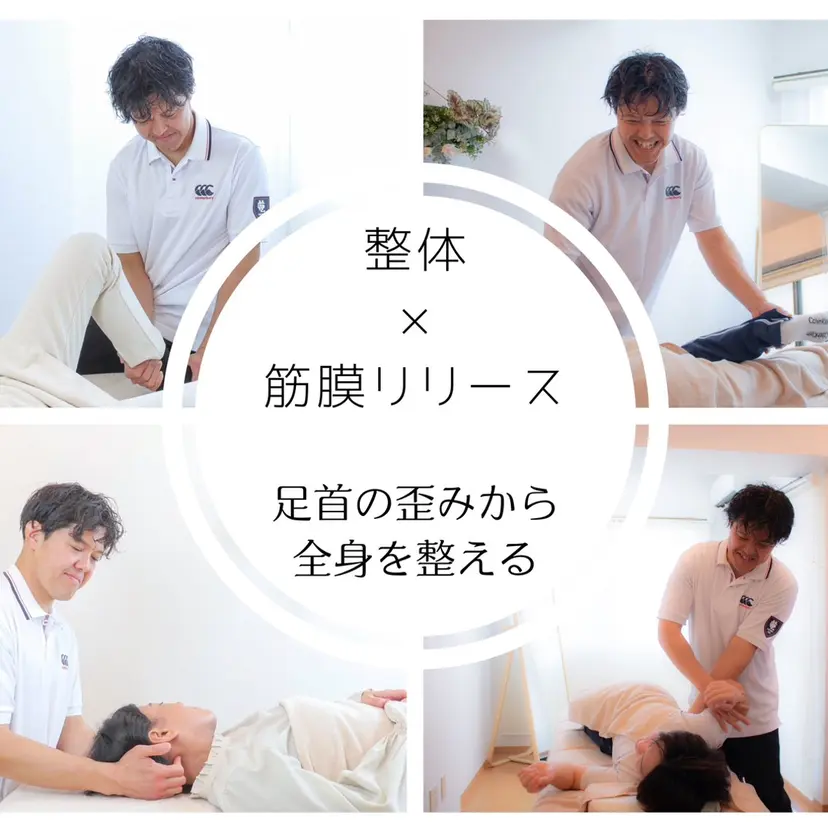 窪寺 敬浩の掲載