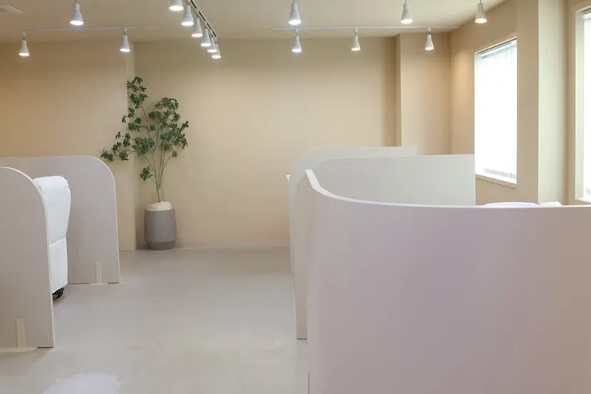 ritz honokaの掲載