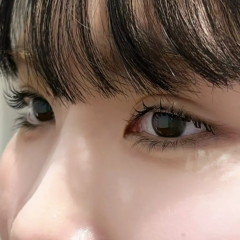 岩丸 心愛の掲載