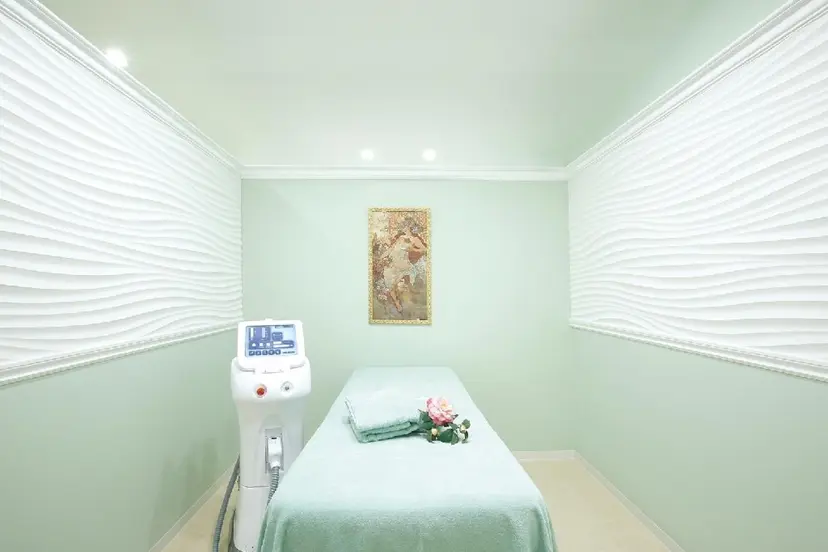 内田 綾華の掲載