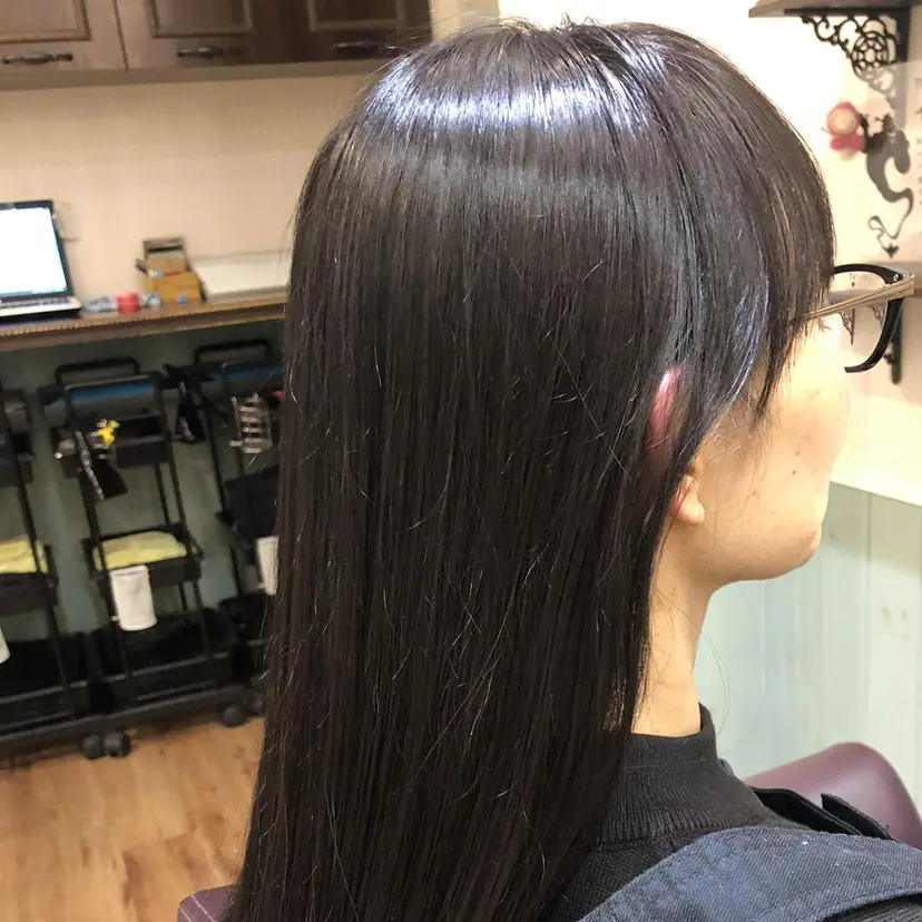 ビーズアモール 豊田店の掲載