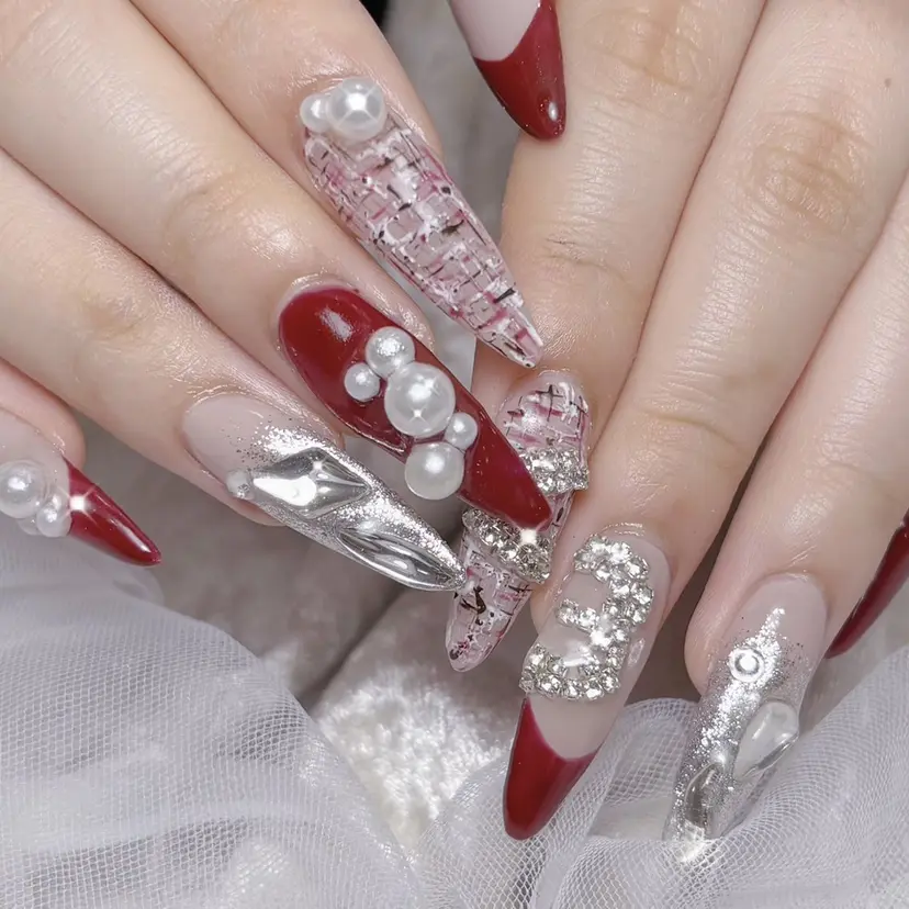 Monart♡ あいりの掲載