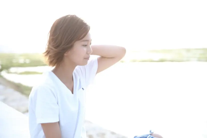 メンズカット⭐️ わたりやの掲載