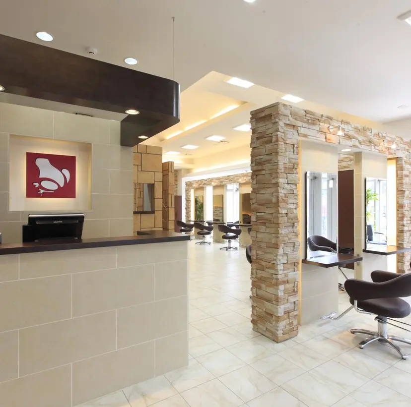 ⭐️透け感カラー /齊藤容史⭐️の掲載