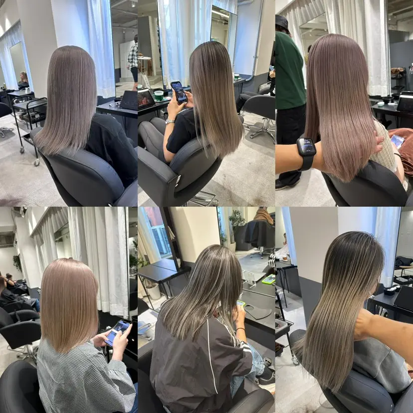 Rubik's江坂 ルービックえさかの掲載