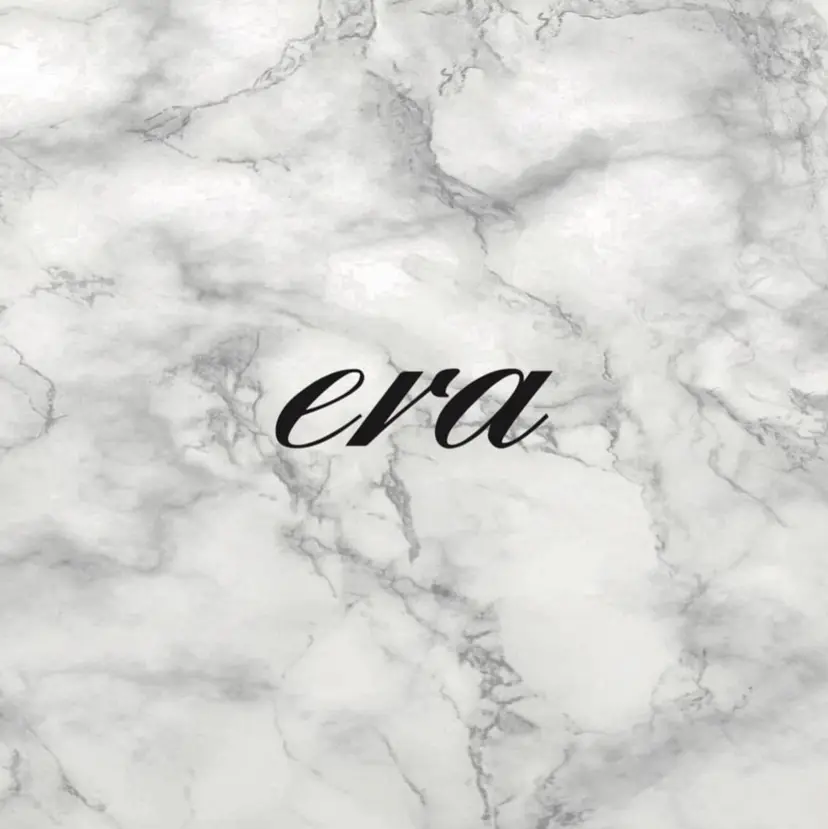 韓国風/顔周りカット /髪質改善RYOTAの掲載