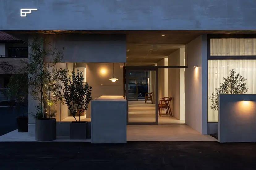 艶髪/ハイトーン/ 透明感/maayaの掲載