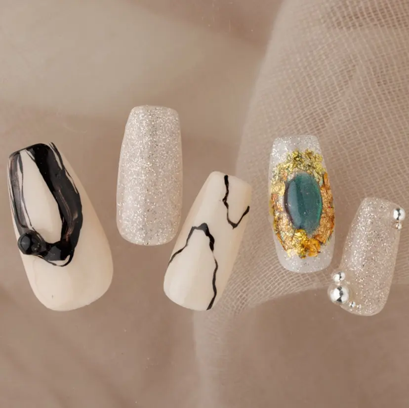 M.SLASH本牧店 Okaの掲載