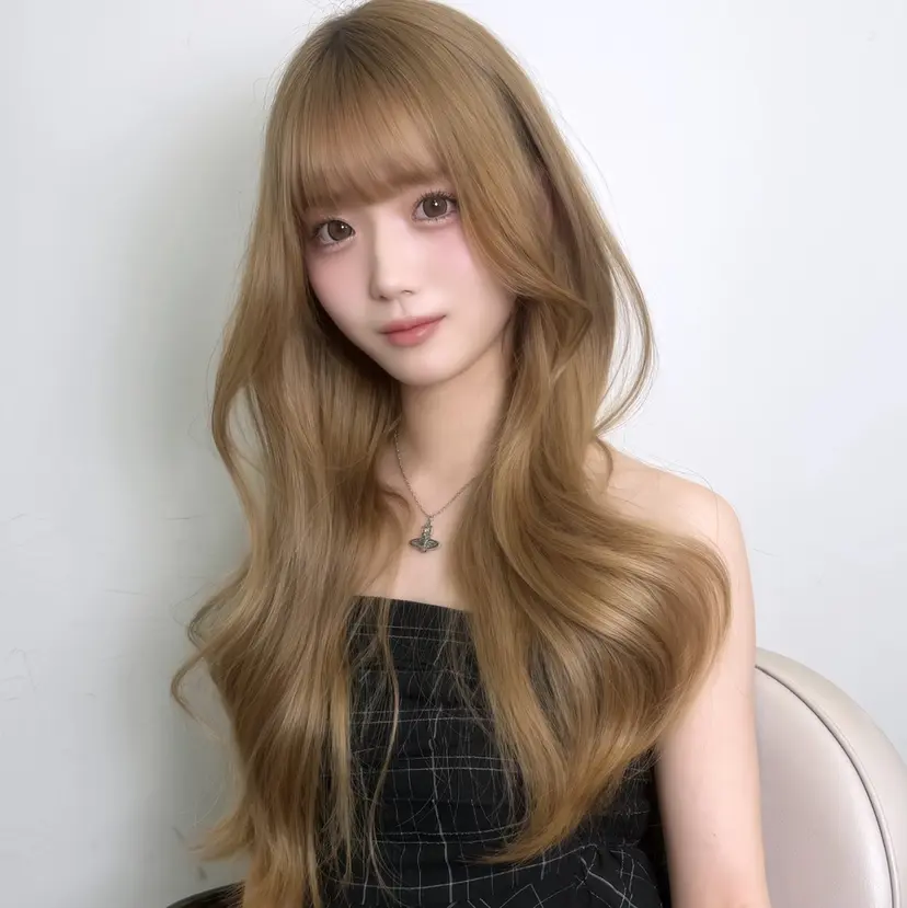 imasaki mionの掲載