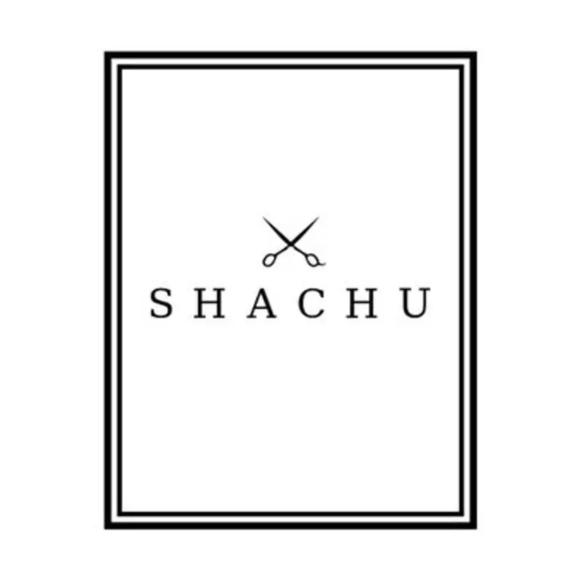 韓国ヘア/ハイトーン RYUSEIの掲載