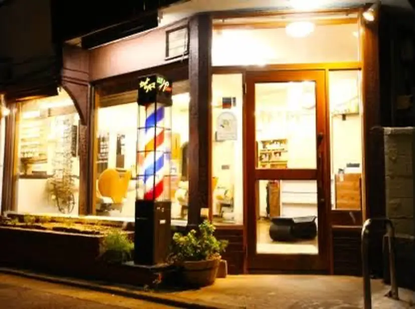 太田 龍之介の掲載