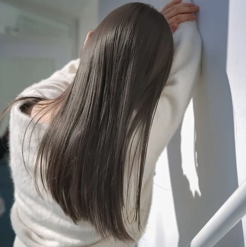 小倉 現杷の掲載