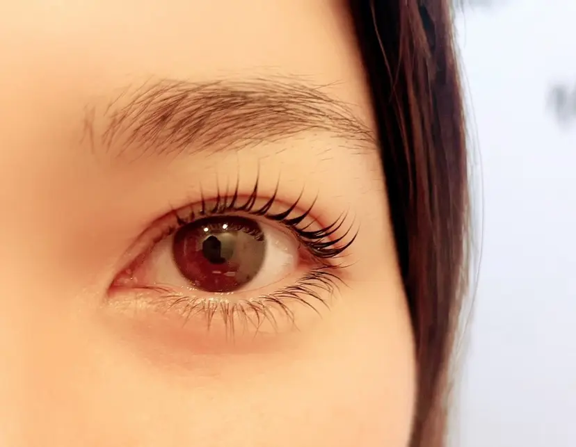 🌻SUZUKA .K🌻の掲載