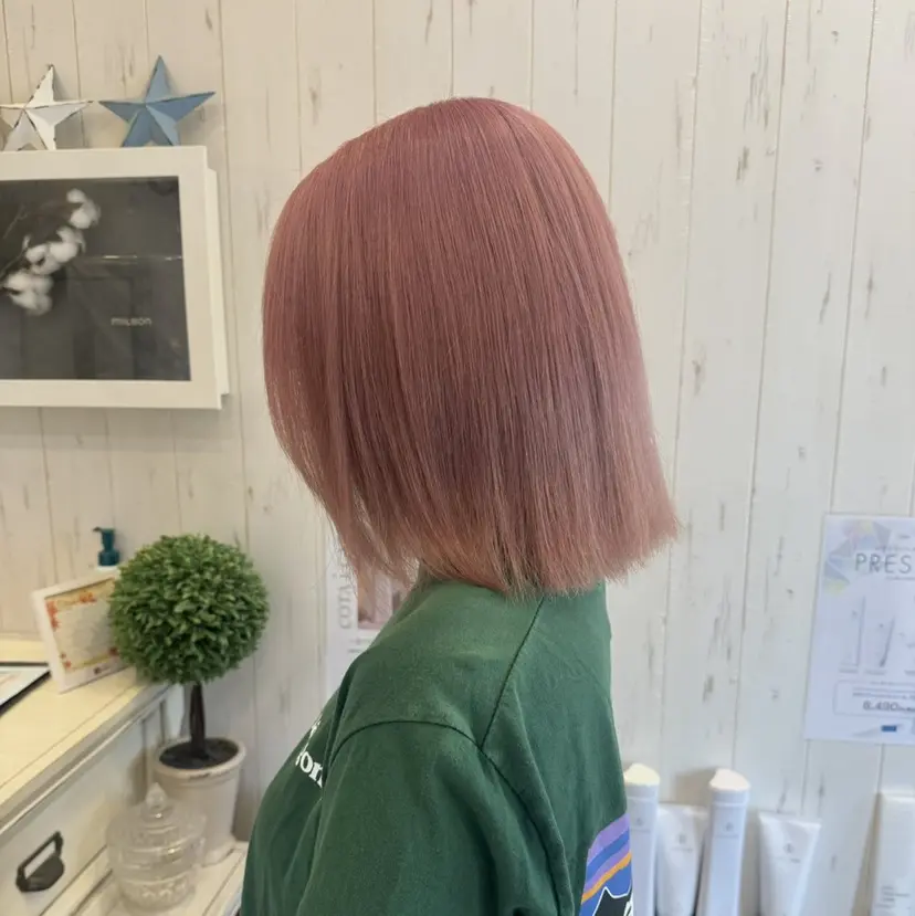 A miの掲載