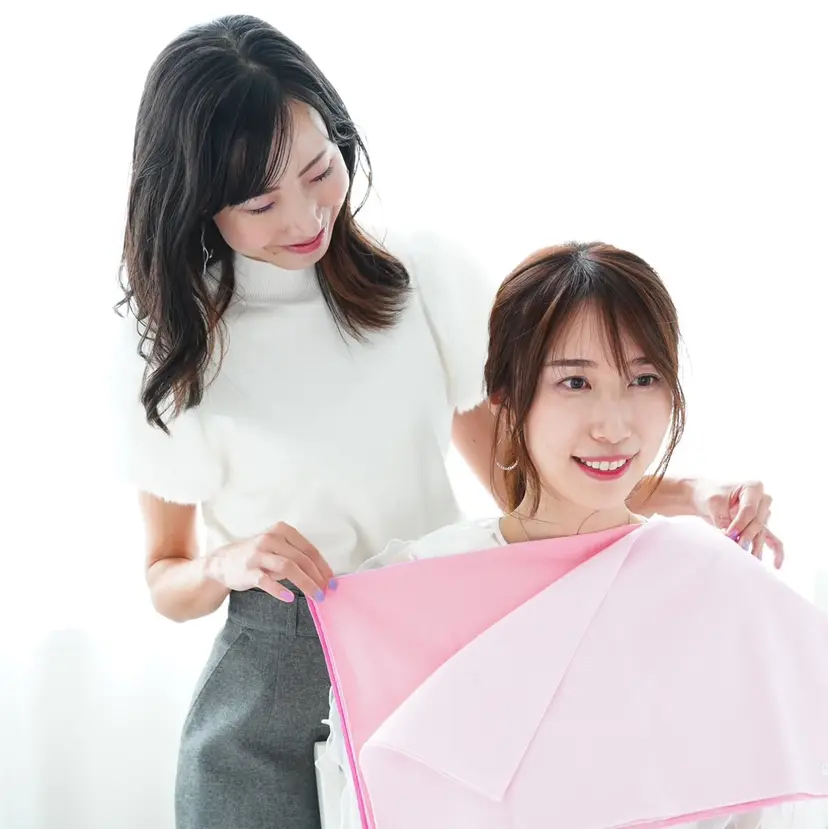 宮本 紗希の掲載