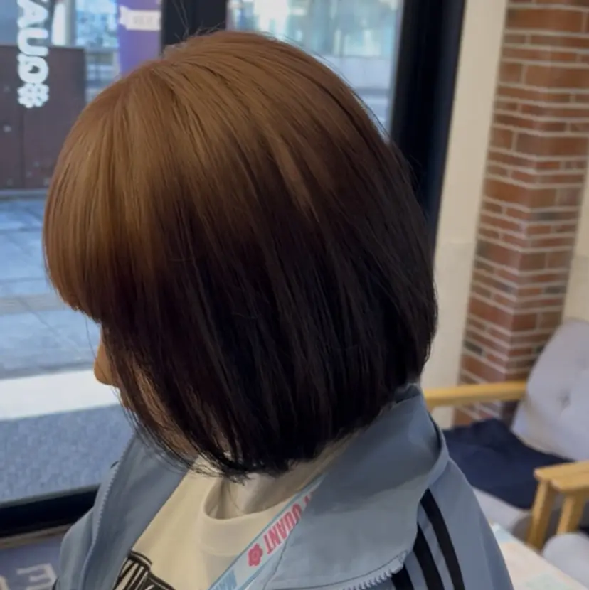 ✨ カラーリストひろき✨の掲載