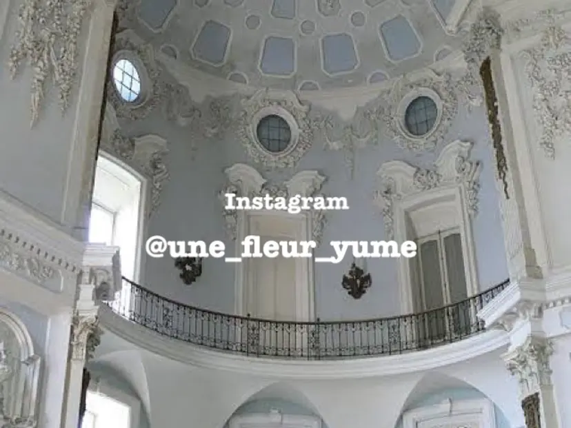 🌼Unefleur Yume🌼の掲載