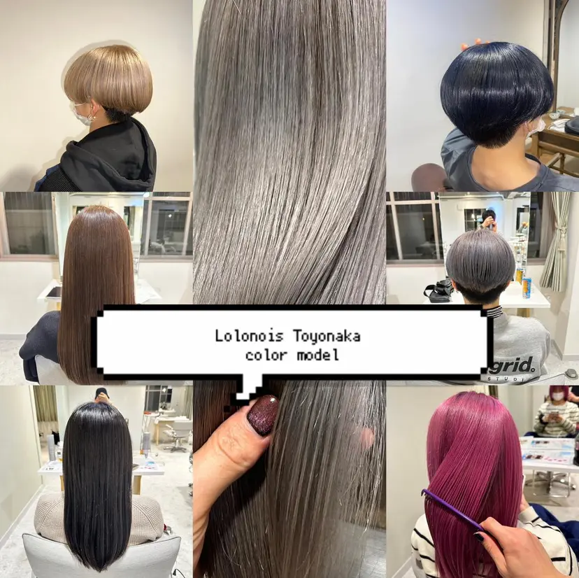 馬渕 拓海の掲載