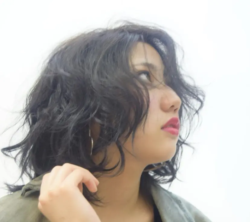 ワタナベ テルマサの掲載