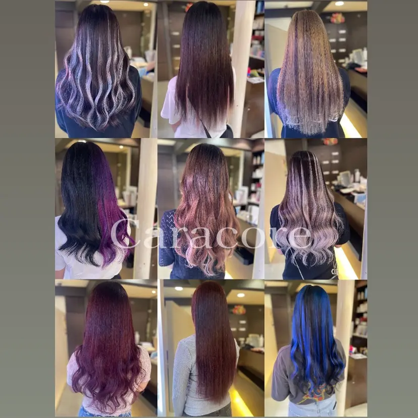 山口 万綾の掲載