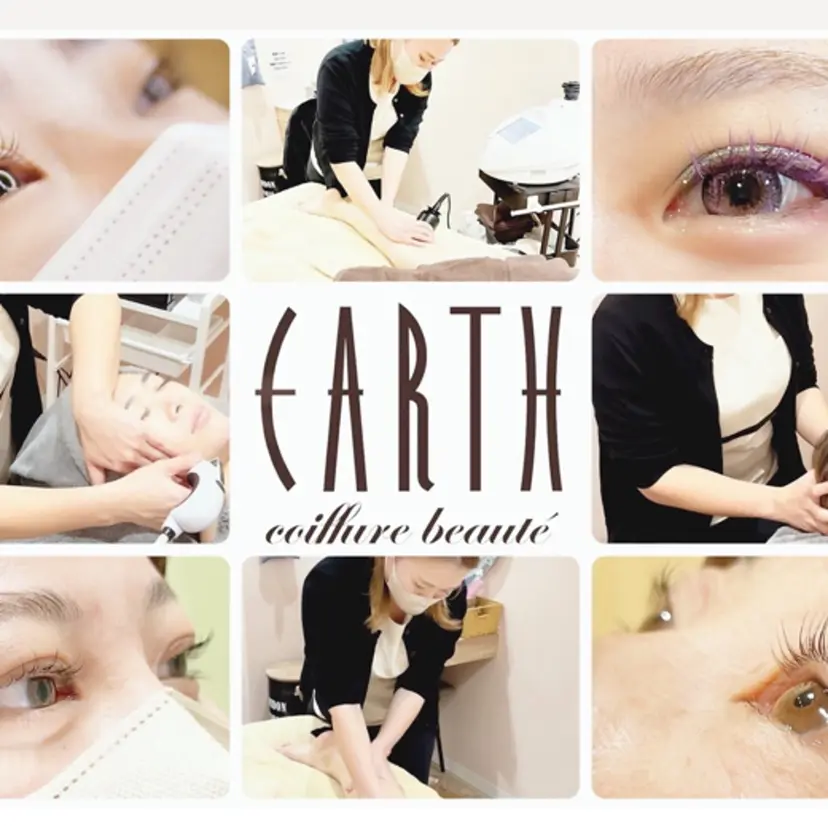 EARTH佐倉店 yuguchiの掲載