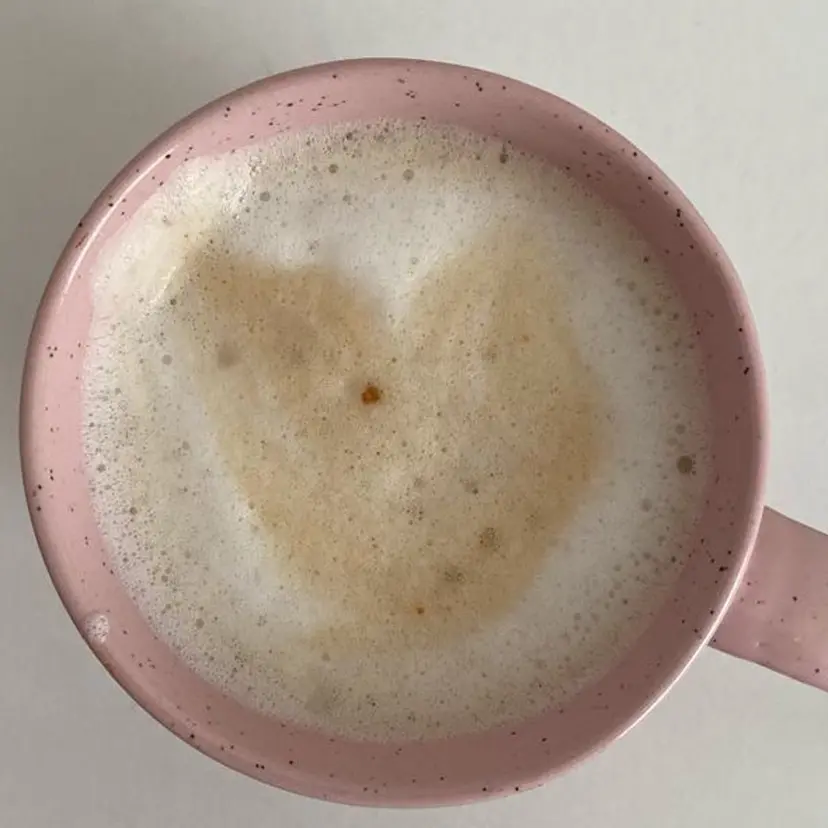 mana🎀🪽 似合わせデザイン⸝⋆の掲載