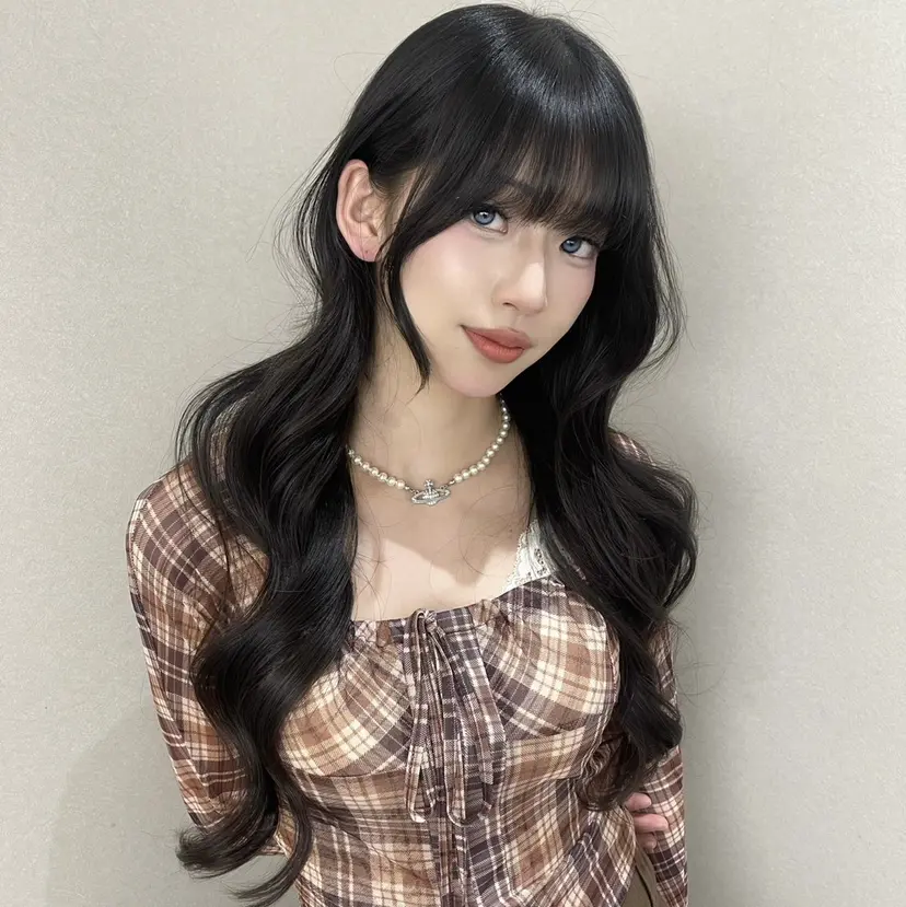 木村 杏花里の掲載