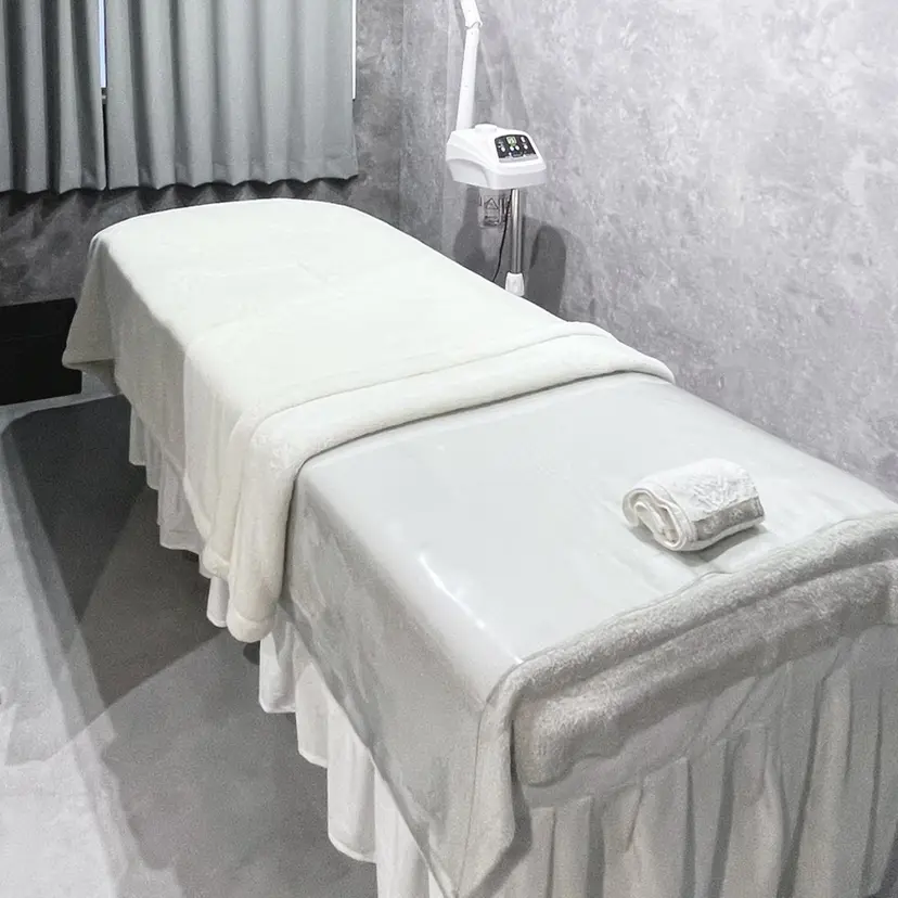 yohaku️️ 市川店🌿‬磯貝の掲載