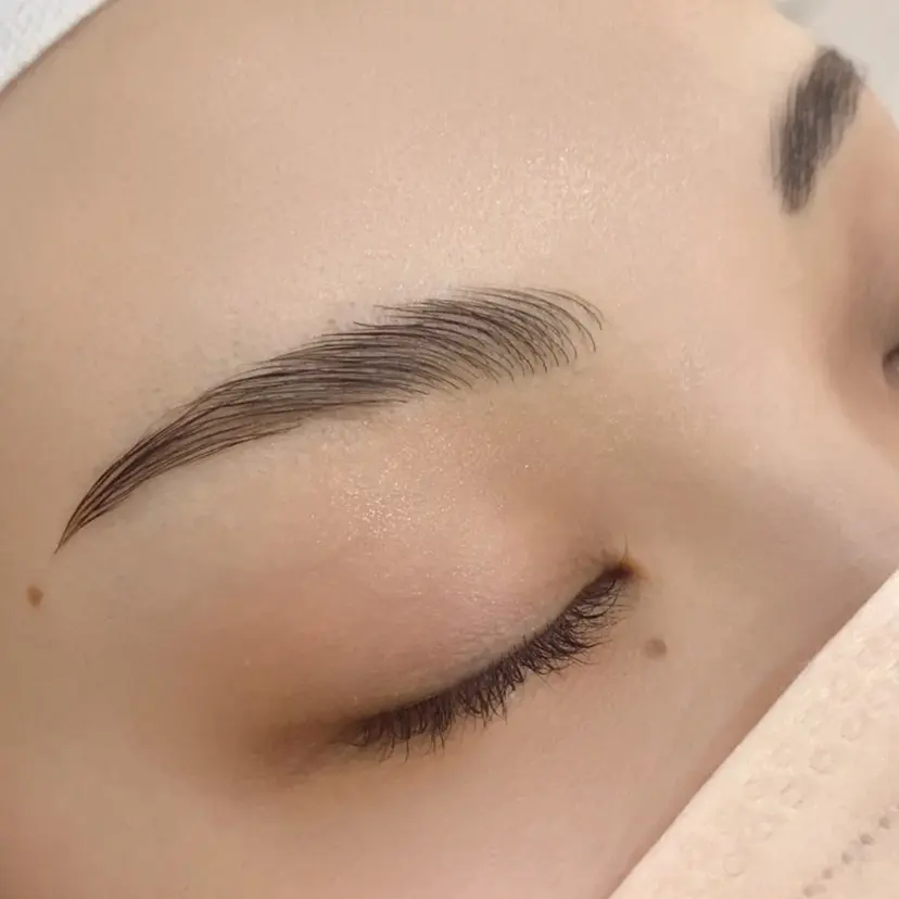 山田 裕香の掲載