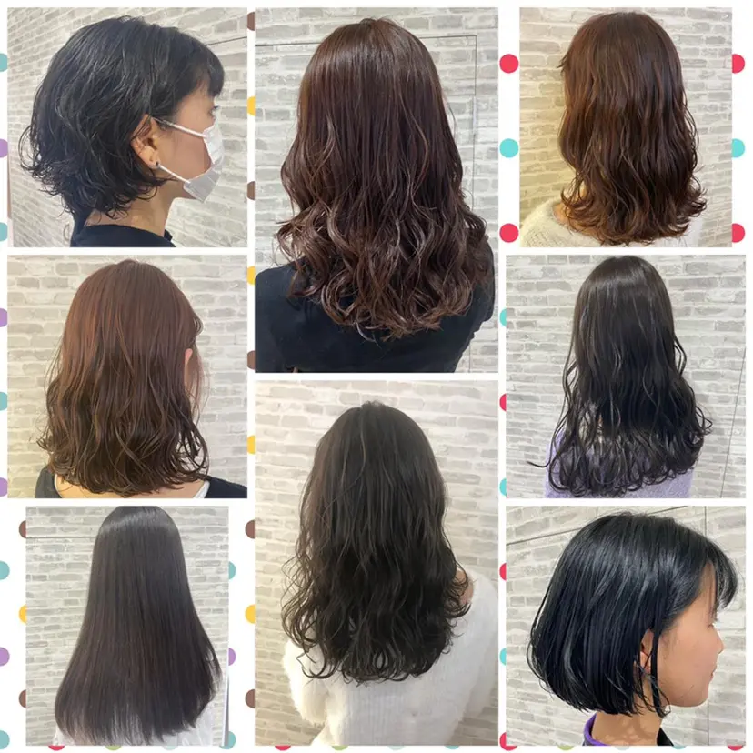 小金丸 里沙の掲載