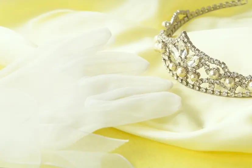 脱毛・美肌サロン Epi Houseの掲載