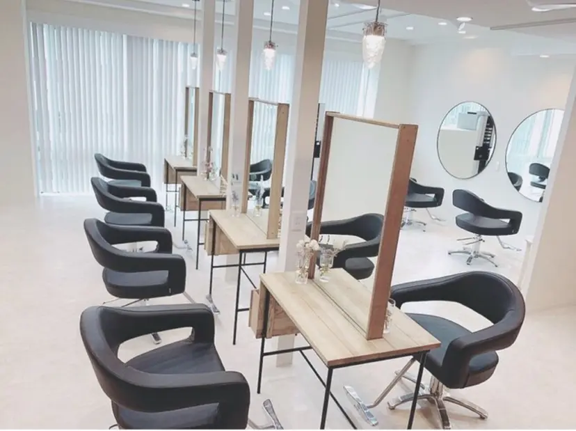 青野 銀河の掲載