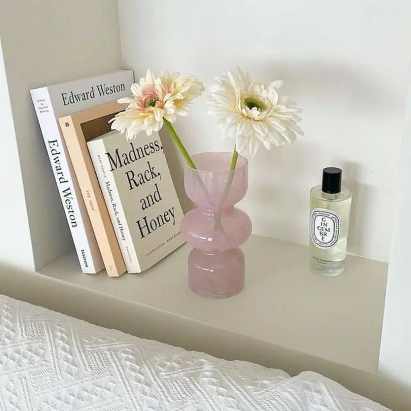 tote. misakiの掲載