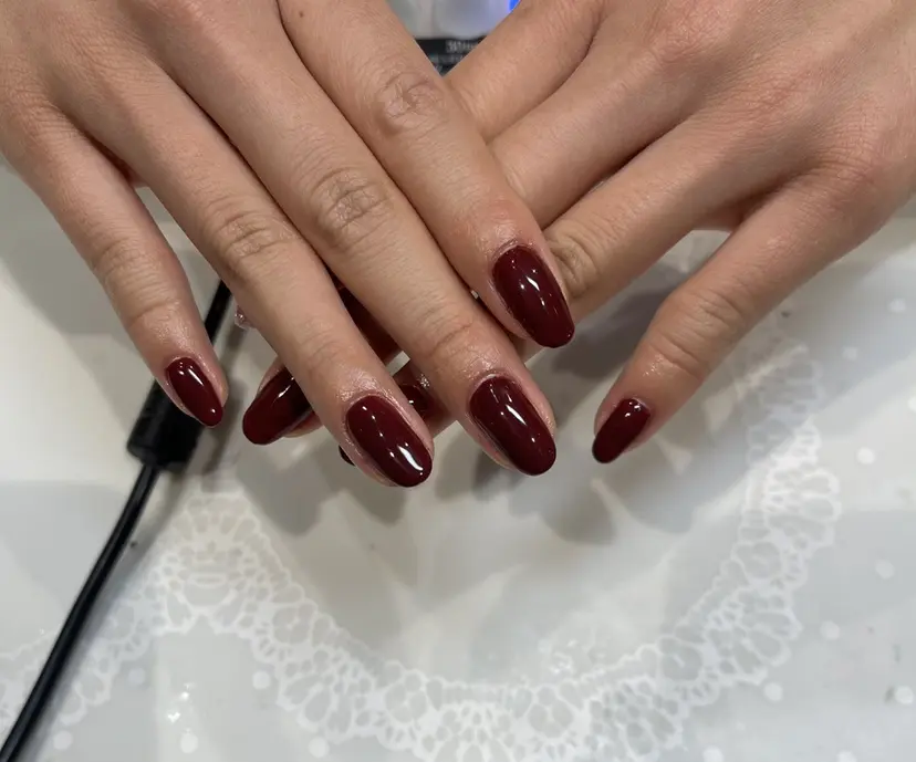 まつむら みわの掲載