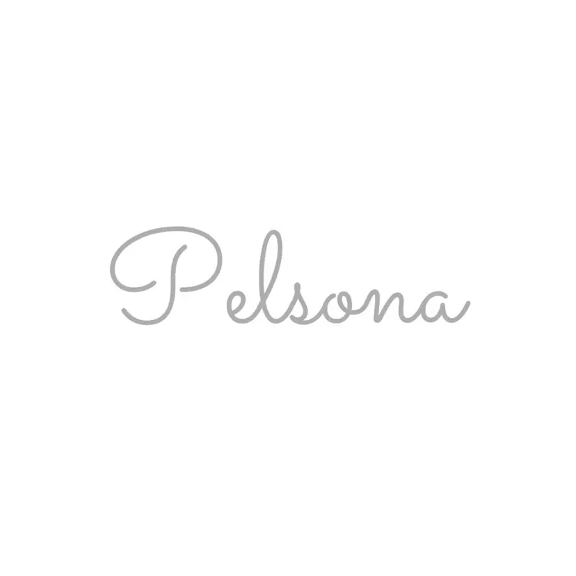 Pelsona NOZOMIの掲載