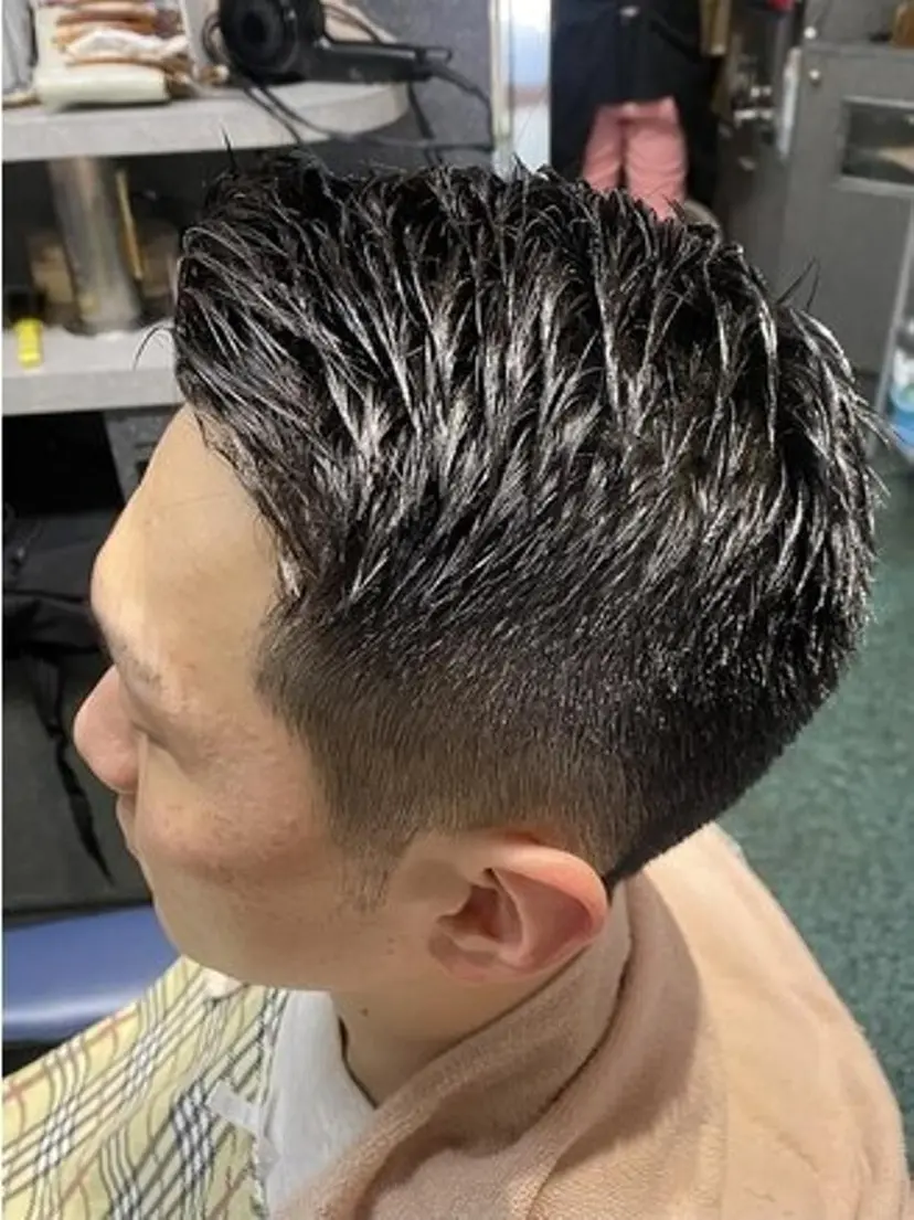 大沼 達郎の掲載