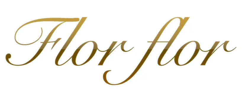 Florflor あんなの掲載