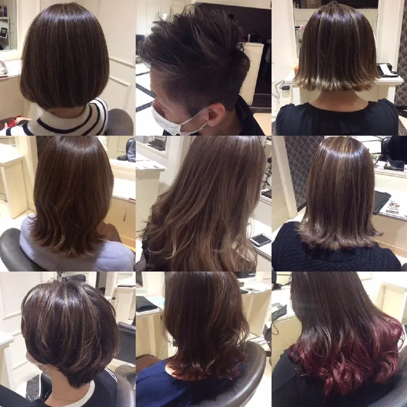 畠村 美智子の掲載