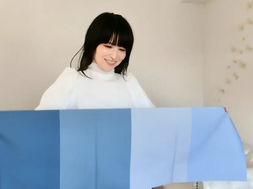 宮永 ミキの掲載