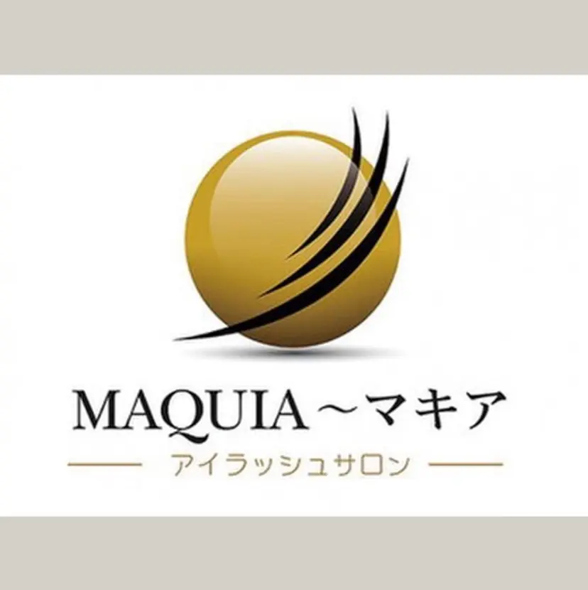 🍀MAQUIA 新札幌店　吉田真桜の掲載