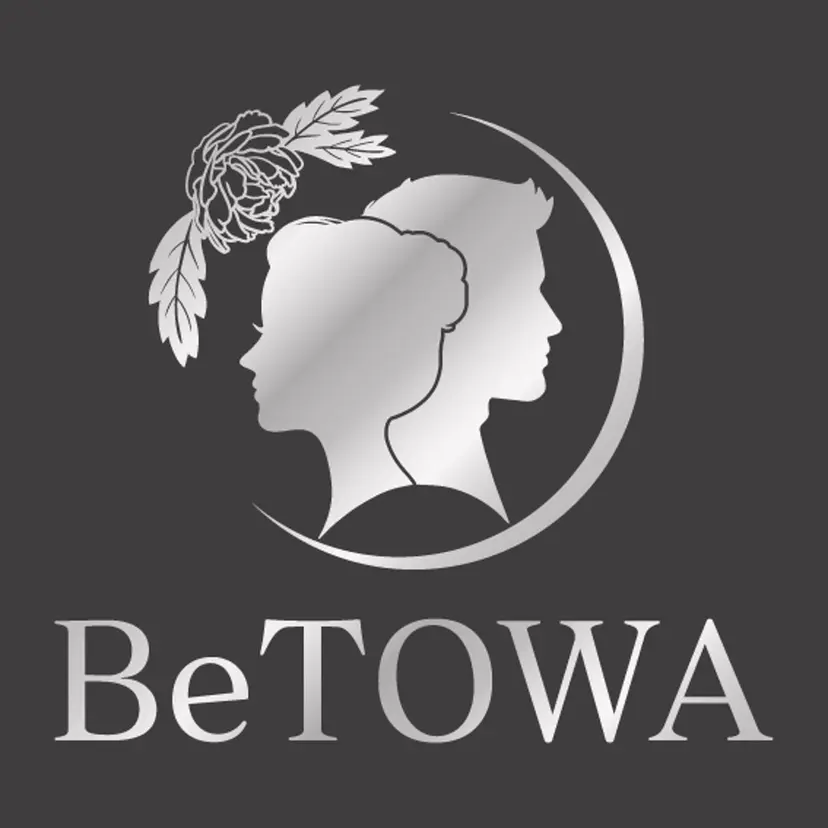 BeTOWA 毛穴洗浄/Wax脱毛の掲載