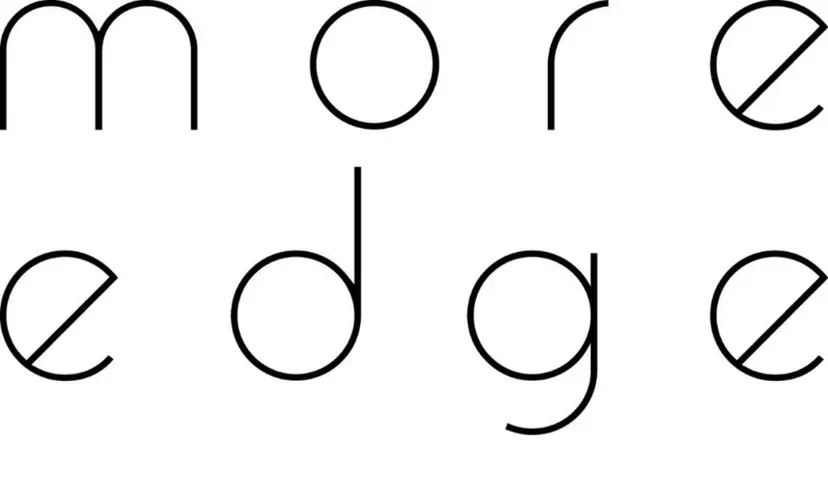 more edge 🎈三軒茶屋の掲載