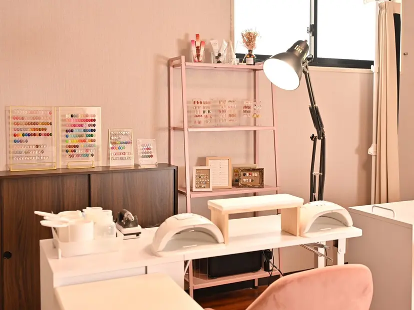 spie 塚本店の掲載