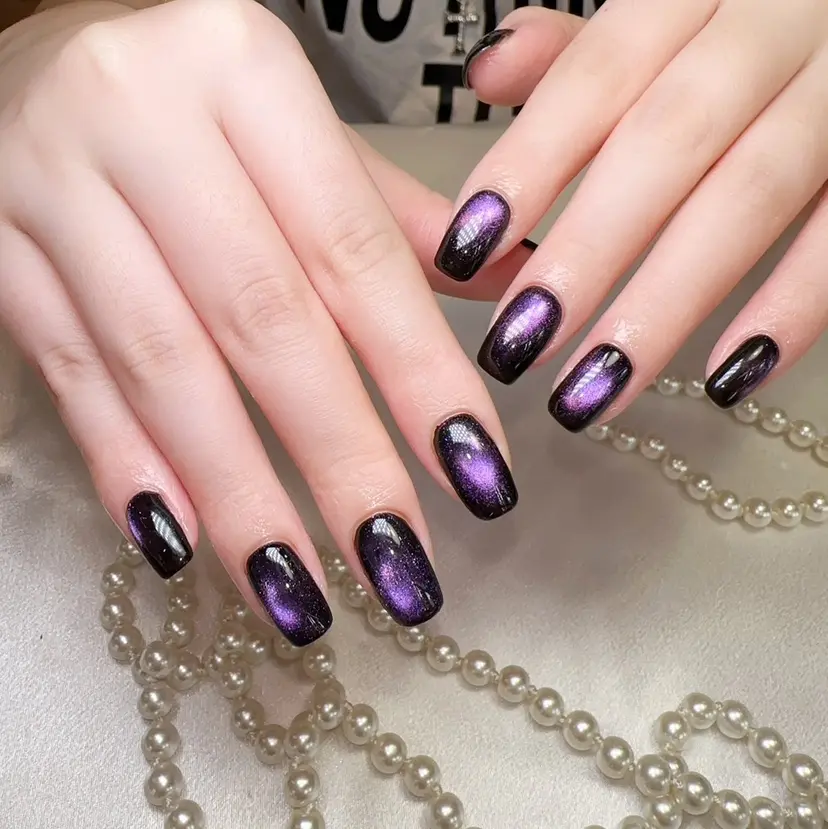 💐RB_ nail🌻🌈の掲載