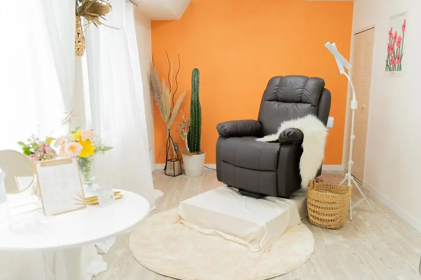 Becsy Yamamotoの掲載